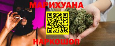 a pvp Гусь-Хрустальный