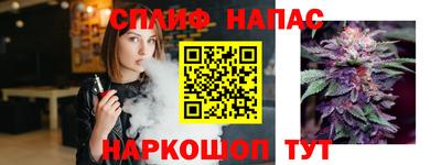 a pvp Гусь-Хрустальный