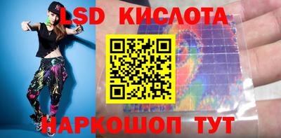 крисы Лесосибирск