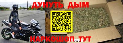 стафф Гусев