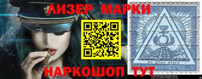 a pvp Гусь-Хрустальный